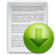 download